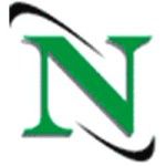 Logotipo de la Northwest State Community College