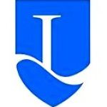 Логотип Loyola University of the Pacific