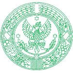 Warsaw University of Life Sciences (Agricultural University) logo