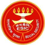 Logo de Employees State Insurance Corporation Medical College