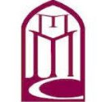 Logotipo de la Meharry Medical College