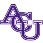 Logo de Abilene Christian University