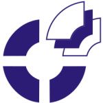 Indian Institute of Management Indore logo