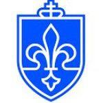 Logotipo de la Saint Louis University
