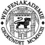 Логотип Welfen Akademie