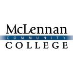 Logotipo de la McLennan Community College