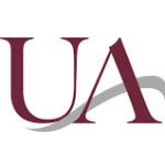 Logo de University of Arkansas at Little Rock