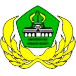 Winaya Mukti University logo