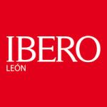 Logotipo de la Universidad Iberoamericana León