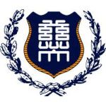 Jikei University School of Medicine logo