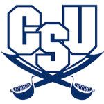 Логотип Charleston Southern University