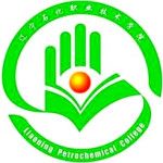 Logotipo de la Liaoning Petrochemical Vocational of Technology