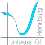 University of Flensburg logo