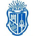 Technological University of Loja (UTPL) logo