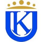 Логотип The Kingdom University