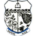 Logo de Government Arts College Coimbatore