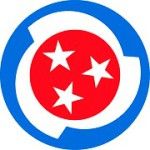 Логотип Tennessee College of Applied Technology-Oneida-Huntsville