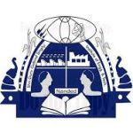 Shri Guru Gobind Singhji Institute of Engineering logo