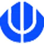 Logotipo de la Yamanashi Prefectural University