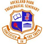 Logotipo de la Auckland Park Theological Seminary
