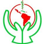 Logotipo de la Latin American School of Medicine