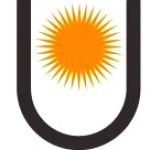 Logo de National University of the Northeast