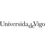 Logotipo de la University School CEU of Teaching of Vigo