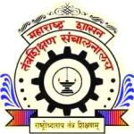 Logo de Government College of Engineering Aurangabad