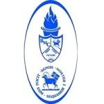 Bethlehem Moravian College logo