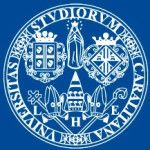 Pontifical Theological Faculty of Sardinia logo