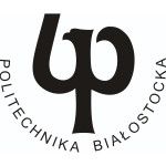 Logotipo de la Bialystok Technical University