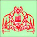 Логотип College of Engineering Pathanapuram