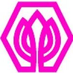 Логотип Sripatum University