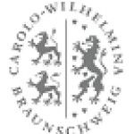 Логотип Braunschweig University of Technology