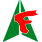 Логотип Future Academy