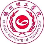 Logotipo de la Fuzhou Institute of Technology