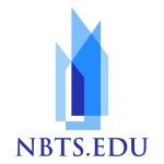 Logotipo de la New Brunswick Theological Seminary