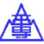 Kobe City College of Technology logo