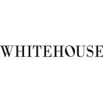 Logo de Whitehouse Institute of Design