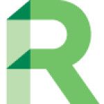Логотип Roosevelt University