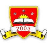 Logotipo de la Anyang University