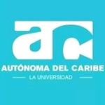Autonomous University of the Caribbean logo