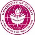 Логотип Hawaii Community College