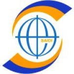 Логотип Southeast Asia Interdisciplinary Development Institute