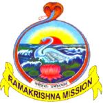 Логотип Prasanta Chandra Mahalanobis College