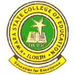 Logotipo de la Muhyideen College of Education Ilorin