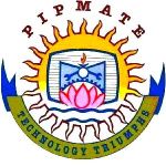 Логотип Karaikal Polytechnic College