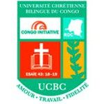 Logo de Christian Bilingual University of Congo