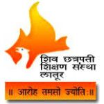 Logo de Rajarshi Shahu College Latur