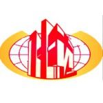 Logotipo de la National Institute of Real Estate and Investments Ekaterinburg